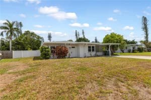609 20TH AVENUE, BRADENTON, FL 34205 - MLS#MFRA4696541
