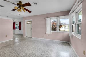 609 20TH AVENUE, BRADENTON, FL 34205 - MLS#MFRA4696541