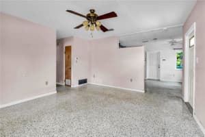 609 20TH AVENUE, BRADENTON, FL 34205 - MLS#MFRA4696541