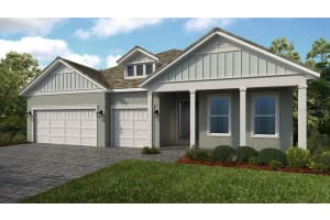 7427 Moonbeam Ave, SARASOTA 7427 Moonbeam Ave, SARASOTA
