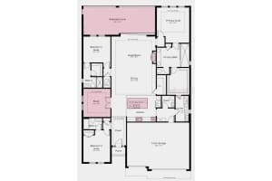 7427 MOONBEAM AVENUE, SARASOTA, FL 34241 - MLS#MFRA4696546