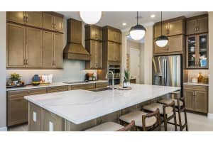 7427 MOONBEAM AVENUE, SARASOTA, FL 34241 - MLS#MFRA4696546