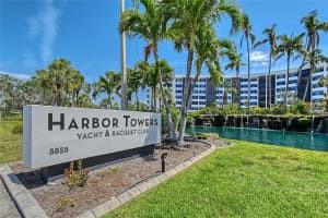 5855 MIDNIGHT PASS ROAD, SARASOTA, FL 34242 - MLS#MFRA4696548