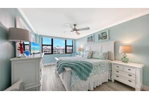 5855 MIDNIGHT PASS ROAD, SARASOTA, FL 34242 - MLS#MFRA4696548