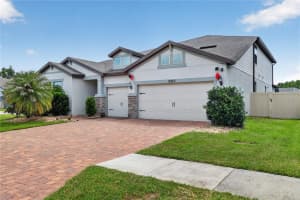 19263 BRIARBROOK DRIVE, TAMPA, FL 33647 - MLS#MFRA4696555