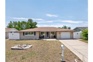 10237 Oak Hill Dr, PORT RICHEY 10237 Oak Hill Dr, PORT RICHEY
