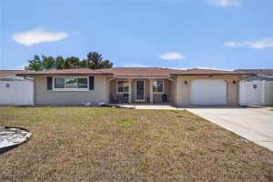 10237 OAK HILL DRIVE, PORT RICHEY, FL 34668 - MLS#MFRA4696556