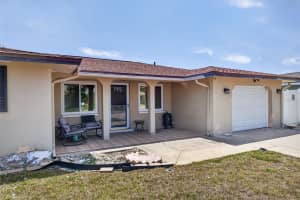 10237 OAK HILL DRIVE, PORT RICHEY, FL 34668 - MLS#MFRA4696556