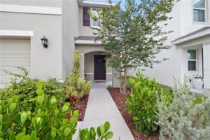 3729 CALAMITY TERRACE, BRADENTON, FL 34208 - MLS#MFRA4696559