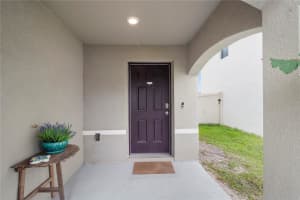 3729 CALAMITY TERRACE, BRADENTON, FL 34208 - MLS#MFRA4696559