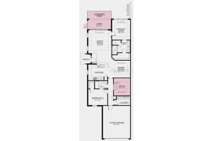 7524 MOONBEAM AVENUE, SARASOTA, FL 34241 - MLS#MFRA4696561
