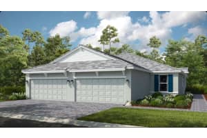 7536 MOONBEAM AVENUE, SARASOTA, FL 34241 - MLS#MFRA4696564