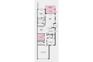 7536 MOONBEAM AVENUE, SARASOTA, FL 34241 - MLS#MFRA4696564