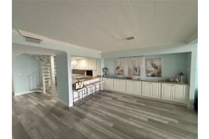 19700 GULF BOULEVARD, INDIAN SHORES, FL 33785 - MLS#MFRA4696565