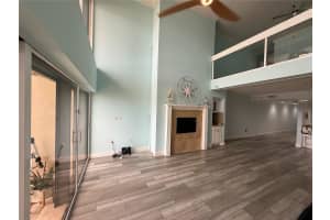 19700 GULF BOULEVARD, INDIAN SHORES, FL 33785 - MLS#MFRA4696565