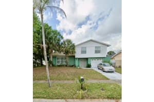 7318 W Pocahontas Ave, TAMPA 7318 W Pocahontas Ave, TAMPA