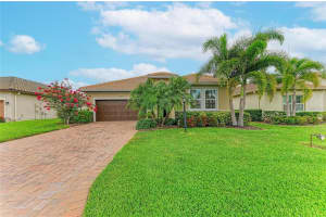 4809 Tobermory Way, BRADENTON 4809 Tobermory Way, BRADENTON