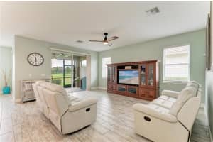 4809 TOBERMORY WAY, BRADENTON, FL 34211 - MLS#MFRA4696570