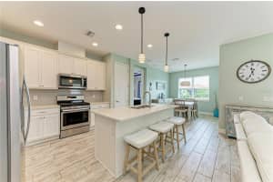 4809 TOBERMORY WAY, BRADENTON, FL 34211 - MLS#MFRA4696570