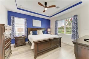 4809 TOBERMORY WAY, BRADENTON, FL 34211 - MLS#MFRA4696570