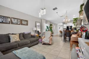 3915 GAINER SPRINGS AVENUE, NEW PORT RICHEY, FL 34653 - MLS#MFRA4696571