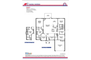 1841 MARCONI AVE., NORTH PORT, FL 34286 - MLS#MFRA4696572