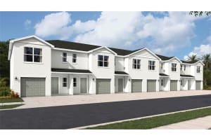 12704 IRIS BLOSSOM ROAD, SARASOTA, FL 34238 - MLS#MFRA4696574