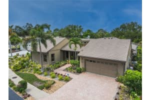 2408 89TH STREET, BRADENTON, FL 34209 - MLS#MFRA4696577