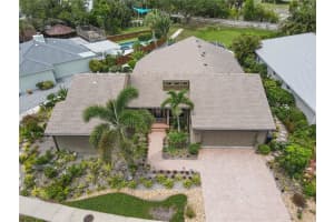 2408 89TH STREET, BRADENTON, FL 34209 - MLS#MFRA4696577