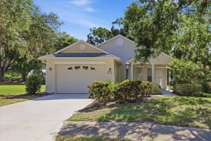 12349 WOOD SAGE TERRACE, BRADENTON, FL 34202 - MLS#MFRA4696588