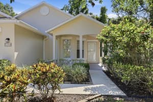 12349 WOOD SAGE TERRACE, BRADENTON, FL 34202 - MLS#MFRA4696588