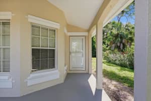 12349 WOOD SAGE TERRACE, BRADENTON, FL 34202 - MLS#MFRA4696588