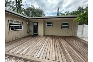 2559 PAULSTAN COURT, SARASOTA, FL 34237 - MLS#MFRA4696590