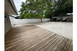 2559 PAULSTAN COURT, SARASOTA, FL 34237 - MLS#MFRA4696590