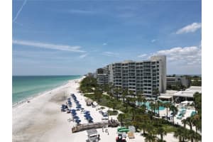 210 Sands Point Rd #2402, LONGBOAT KEY 210 Sands Point Rd #2402, LONGBOAT KEY