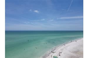 210 SANDS POINT ROAD, LONGBOAT KEY, FL 34228 - MLS#MFRA4696591