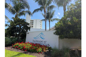 210 SANDS POINT ROAD, LONGBOAT KEY, FL 34228 - MLS#MFRA4696591