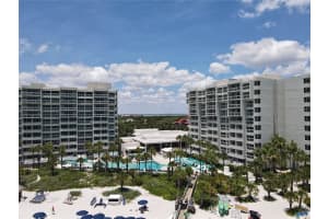 210 SANDS POINT ROAD, LONGBOAT KEY, FL 34228 - MLS#MFRA4696591