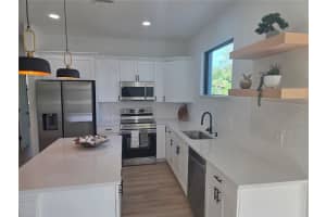 2074 RIBBON TERRACE, NORTH PORT, FL 34286 - MLS#MFRA4696594