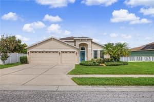 6143 42ND STREET CIRCLE, BRADENTON, FL 34203 - MLS#MFRA4696599