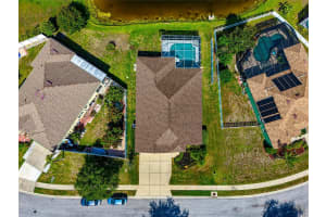 6143 42ND STREET CIRCLE, BRADENTON, FL 34203 - MLS#MFRA4696599