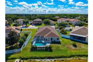 6143 42ND STREET CIRCLE, BRADENTON, FL 34203 - MLS#MFRA4696599