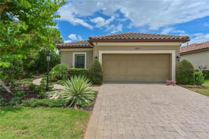 5007 SERATA DRIVE, BRADENTON, FL 34211 - MLS#MFRA4696602