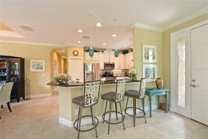 5007 SERATA DRIVE, BRADENTON, FL 34211 - MLS#MFRA4696602