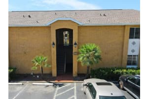 1841 PARAKEET WAY, SARASOTA, FL 34232 - MLS#MFRA4696605