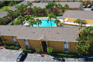 1841 PARAKEET WAY, SARASOTA, FL 34232 - MLS#MFRA4696605