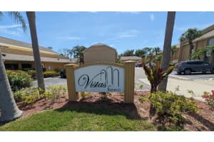 1841 PARAKEET WAY, SARASOTA, FL 34232 - MLS#MFRA4696605
