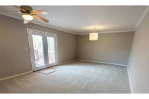 1841 PARAKEET WAY, SARASOTA, FL 34232 - MLS#MFRA4696605