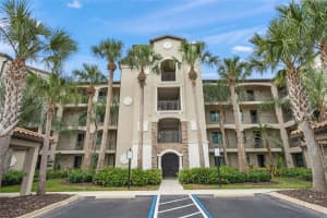 16706 VARDON TERRACE, BRADENTON, FL 34211 - MLS#MFRA4696607