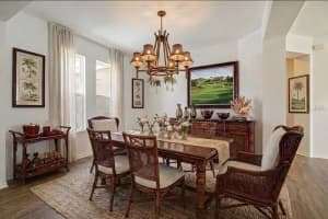 5108 JENNINGS TRAIL, BROOKSVILLE, FL 34601 - MLS#MFRA4696608